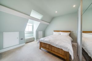 Photo 7- click for photo gallery